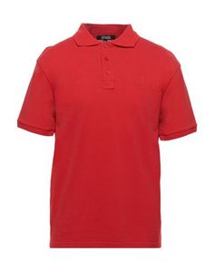 Trussardi action polo on sale