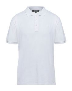 Trussardi action polo cheap