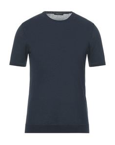 Свитер Roberto Collina