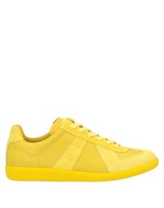 Кеды и кроссовки Maison Margiela