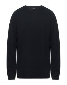 Свитер Jack & Jones
