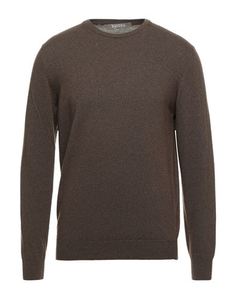 Свитер Andrea Fenzi