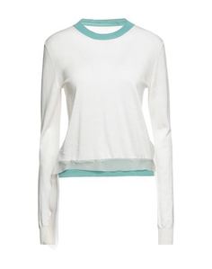 Свитер Maison Margiela