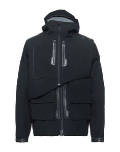 Куртка Nike