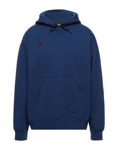 Толстовка Nike