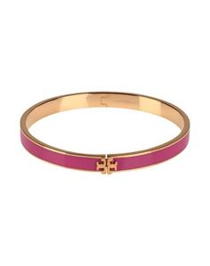 Браслет Tory Burch