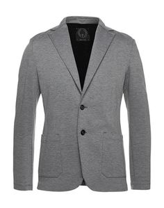 Пиджак T Jacket BY Tonello