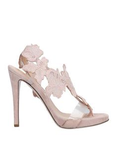 Вьетнамки Ermanno Scervino