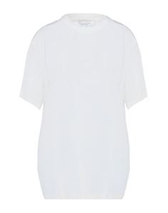 Pубашка Givenchy