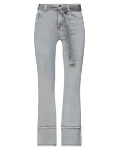 Джинсовые брюки Kaos Jeans