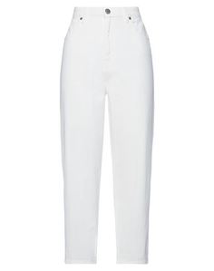 Джинсовые брюки Gaëlle Paris
