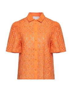 Pубашка be Blumarine