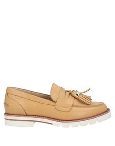 Мокасины Stuart Weitzman