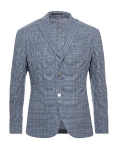 Пиджак Trussardi