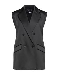 Пиджак Karl Lagerfeld