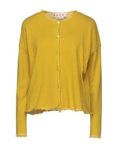 Кардиган Marni
