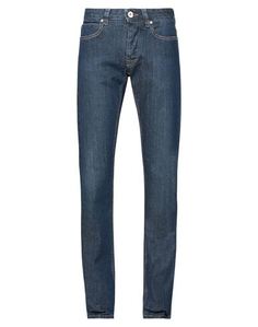 Джинсовые брюки CC Collection Corneliani