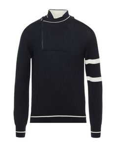 Водолазки Bikkembergs