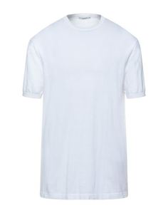 Свитер Kangra Cashmere