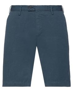 Шорты и бермуды Royal ROW