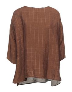 Блузка Tradition Novanta3