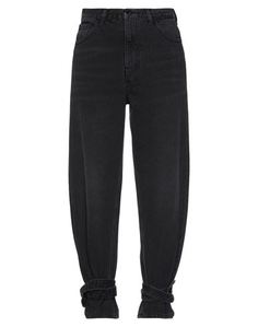 Джинсовые брюки Pinko