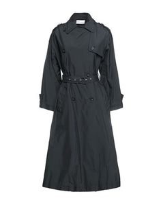 Легкое пальто RED Valentino