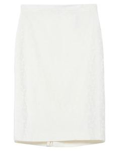 Юбка миди Ermanno Scervino