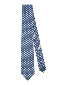 Галстуки и бабочки Salvatore Ferragamo