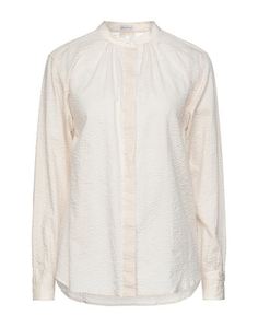 Pубашка Officine GÉnÉrale Paris 6ᵉ