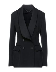 Пиджак Ermanno Scervino
