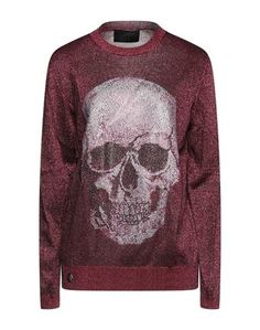 Свитер Philipp Plein