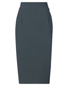 Юбка миди Chiara Boni LA Petite Robe