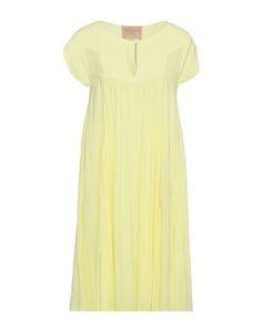 Платье миди Elisa Cavaletti by Daniela Dallavalle