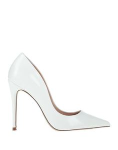 Туфли Steve Madden