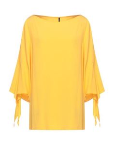 Блузка Liviana Conti