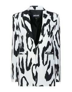 Пиджак Just Cavalli