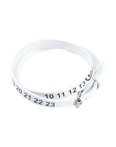 Ожерелье Mm6 Maison Margiela