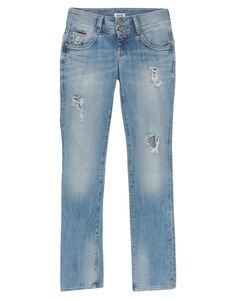 Джинсовые брюки Tommy Hilfiger