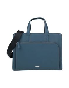Сумка на руку Cerruti 1881