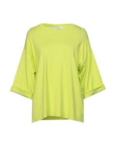 Свитер Allude