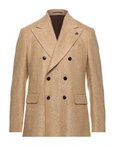 Пиджак Gabriele Pasini