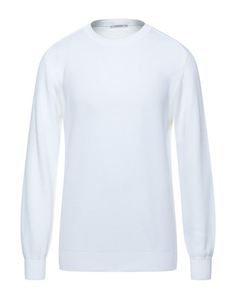 Свитер Kangra Cashmere