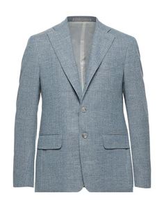 Пиджак CC Collection Corneliani