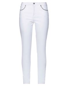 Джинсовые брюки Armani Exchange