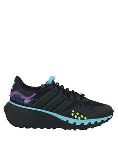 Кеды и кроссовки Adidas Originals