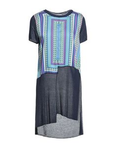 Свитер Blugirl Blumarine