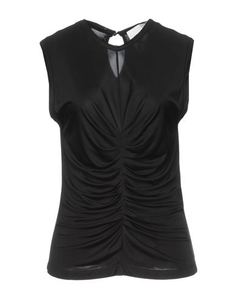 Топ без рукавов 8PM