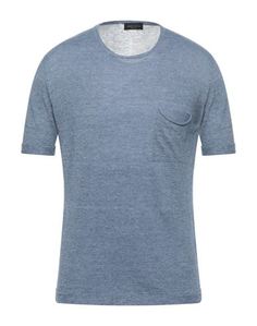 Свитер Roberto Collina