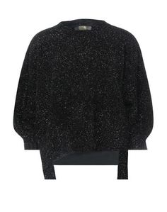 Свитер Trash & Luxury